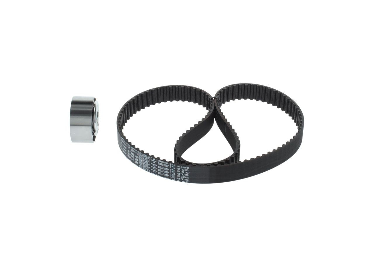 Купить 1987946716 Bosch Комплект ГРМ