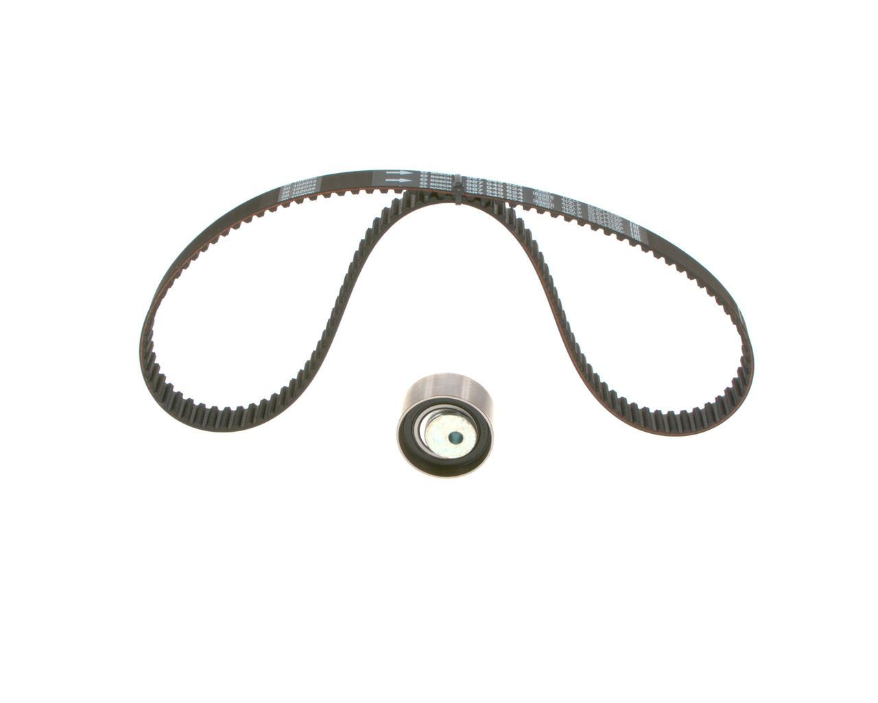ГРМ ремни, комплект Bosch 1987946716 цена, от 40.05 USD
