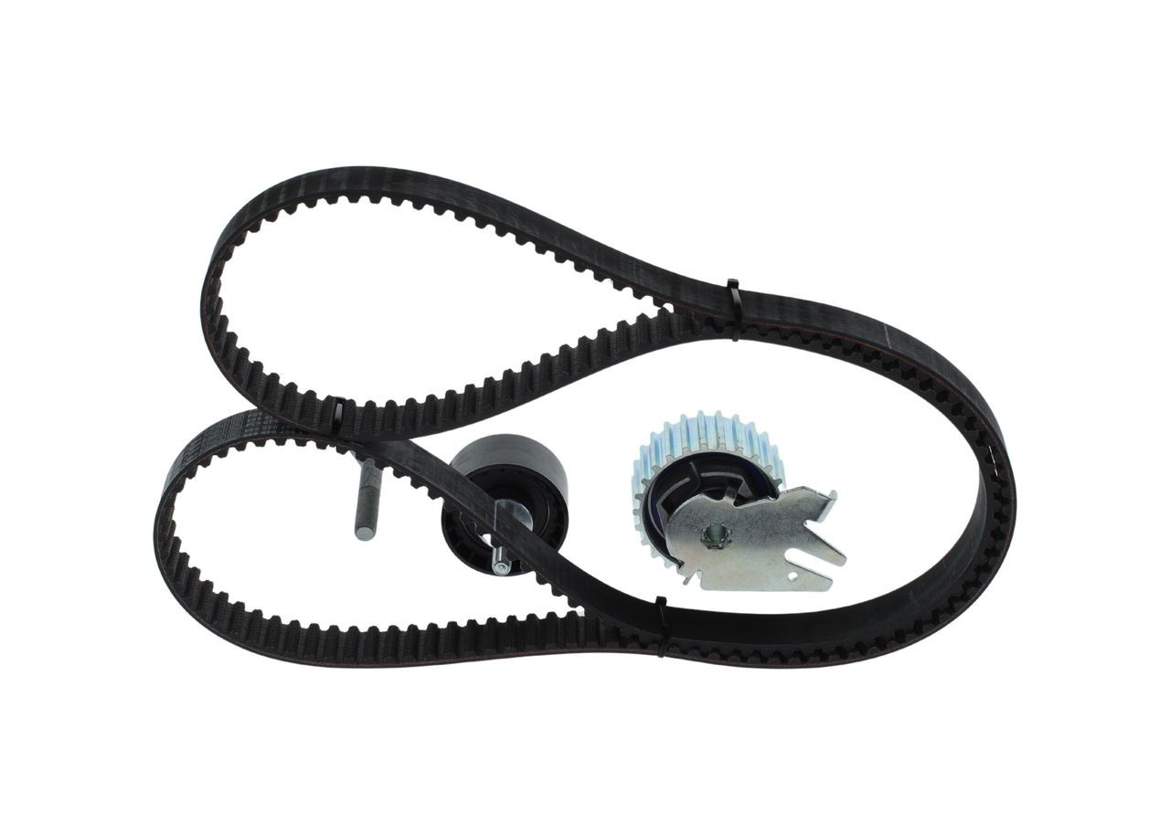 Купить 1987946717 Bosch Комплект ГРМ