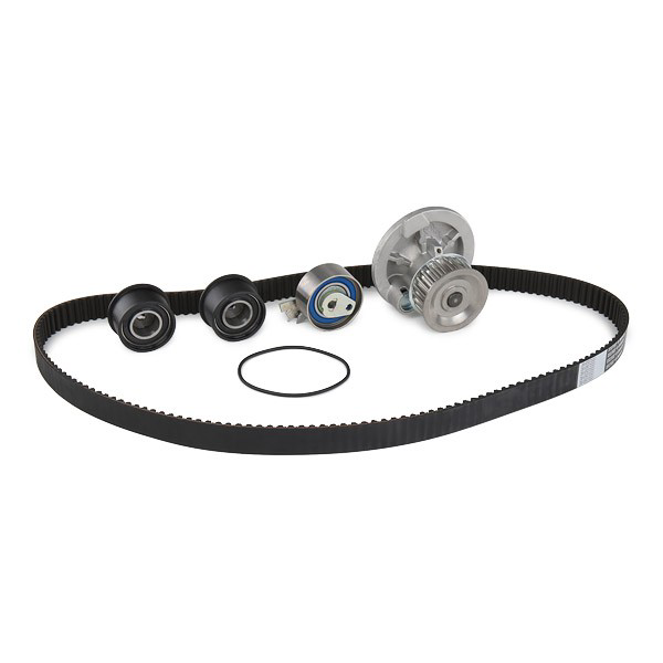 Комплект ГРМ 1987946901 Bosch