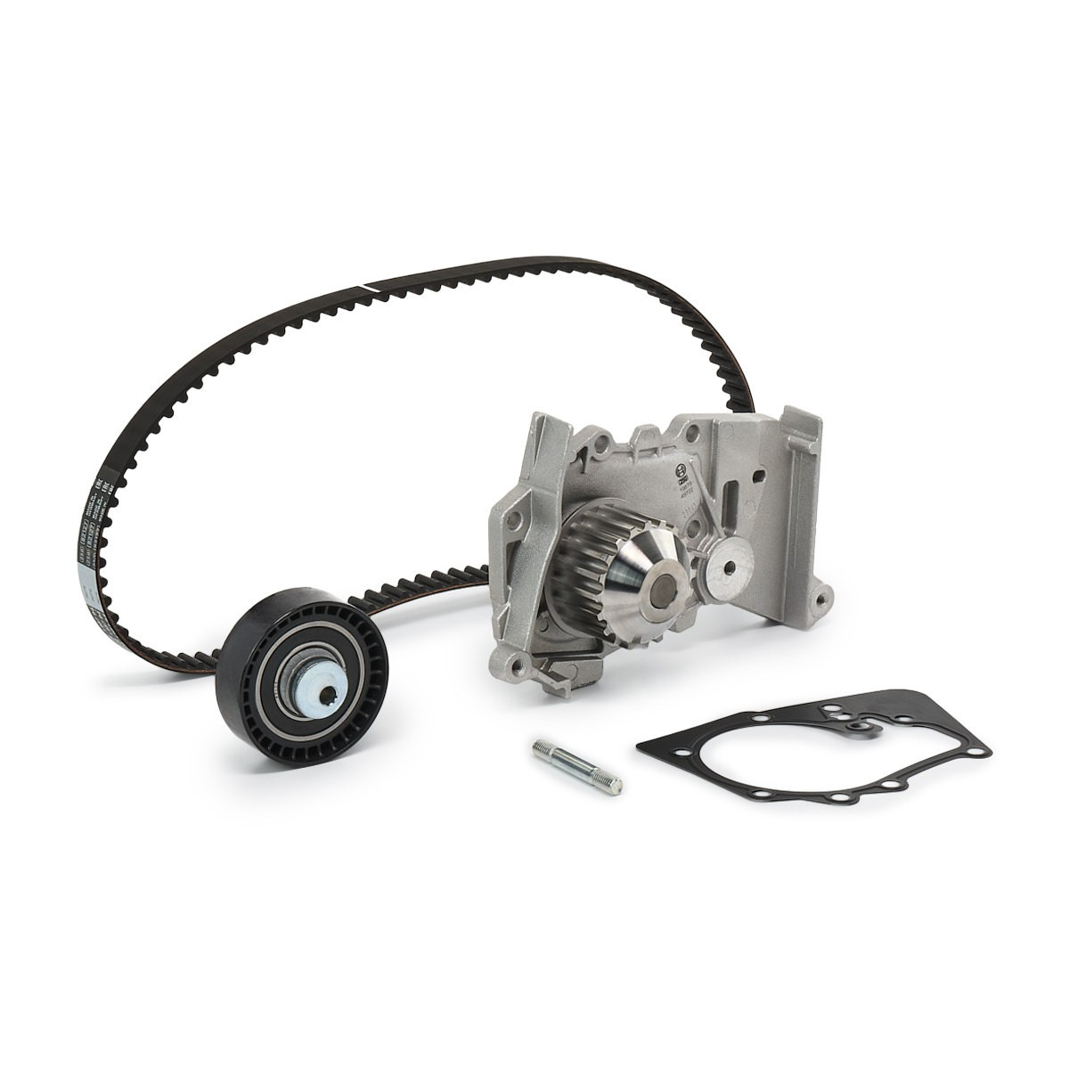 Купить 1987946904 Bosch Комплект ГРМ
