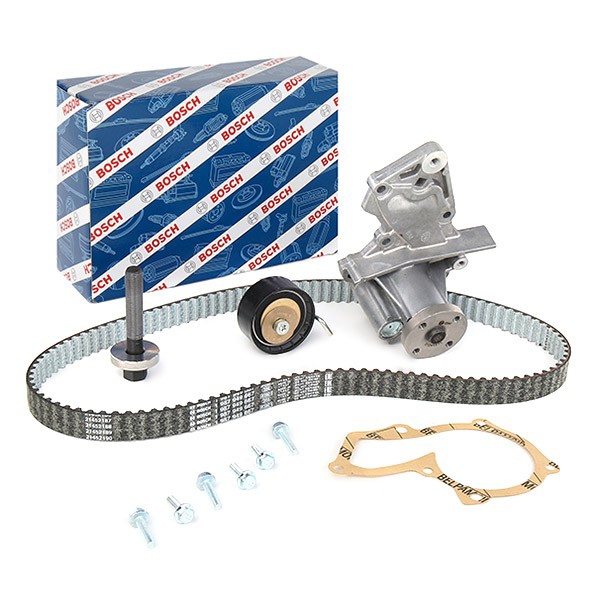 Купить 1987946905 Bosch Комплект ГРМ