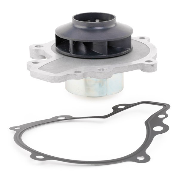 ГРМ ремни, комплект Bosch 1987946908 цена, от 155.95 USD