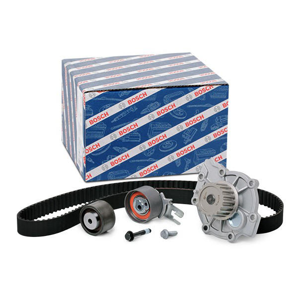 Купить 1987946910 Bosch Комплект ГРМ