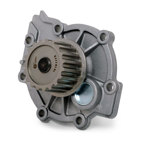 Комплект ГРМ 1987946910 Bosch