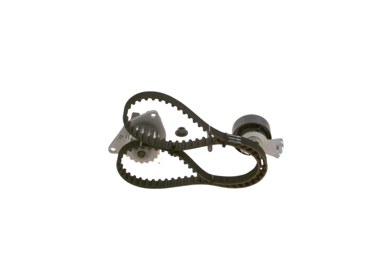 Купить 1987946934 Bosch Комплект ГРМ