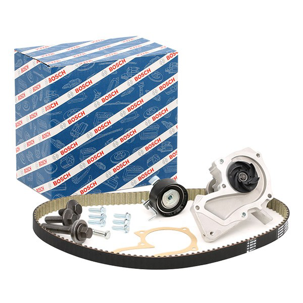 Купить 1987946953 Bosch Комплект ГРМ