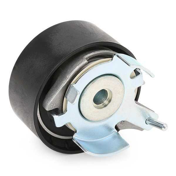 Комплект ГРМ 1987946953 Bosch