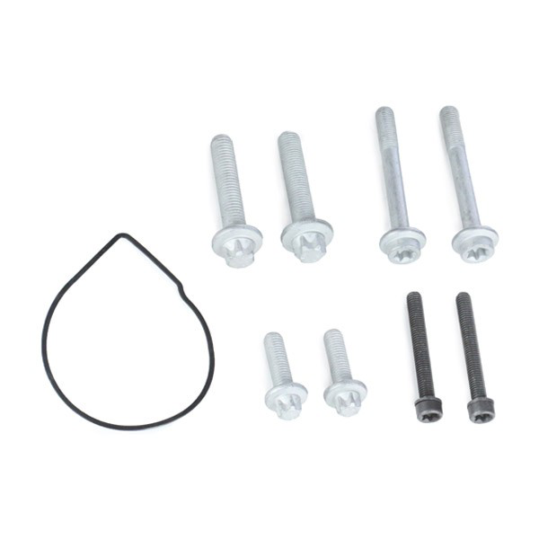 ГРМ ремни, комплект Bosch 1987946956 цена, от 137.27 USD