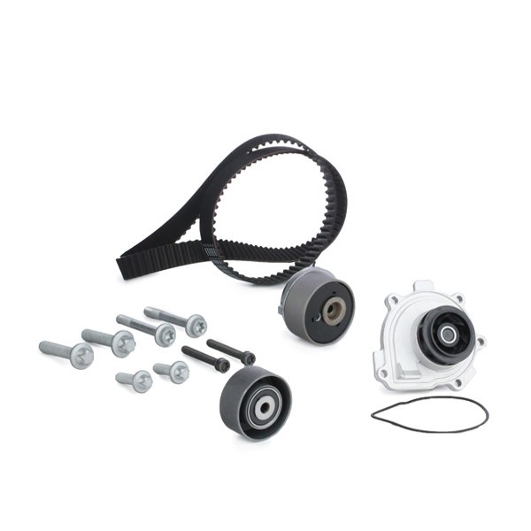 Купить 1987946956 Bosch Комплект ГРМ