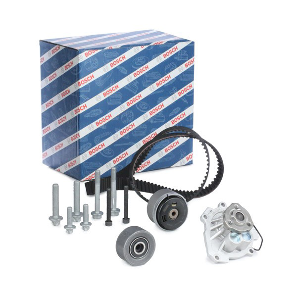 Комплект ГРМ 1987946956 Bosch