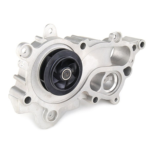 Купить 1987946958 Bosch Комплект ГРМ