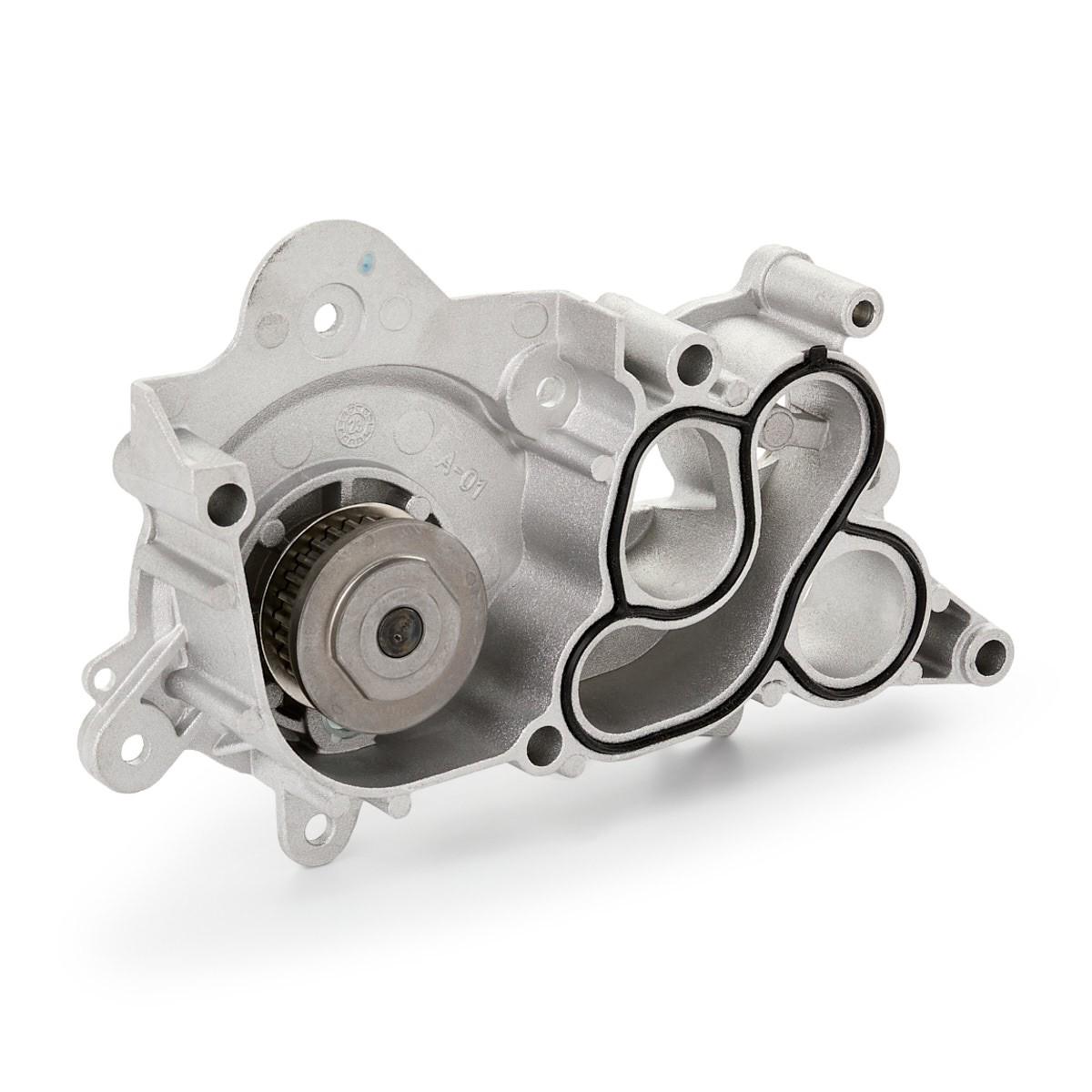 Купить 1987946959 Bosch Комплект ГРМ