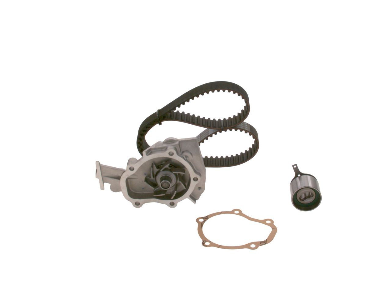 Комплект ГРМ 1987946977 Bosch
