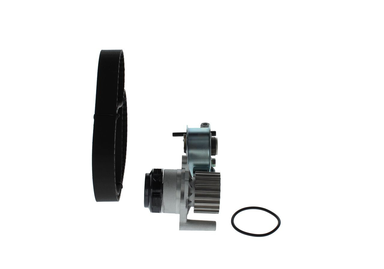 Комплект ГРМ 1987946978 Bosch