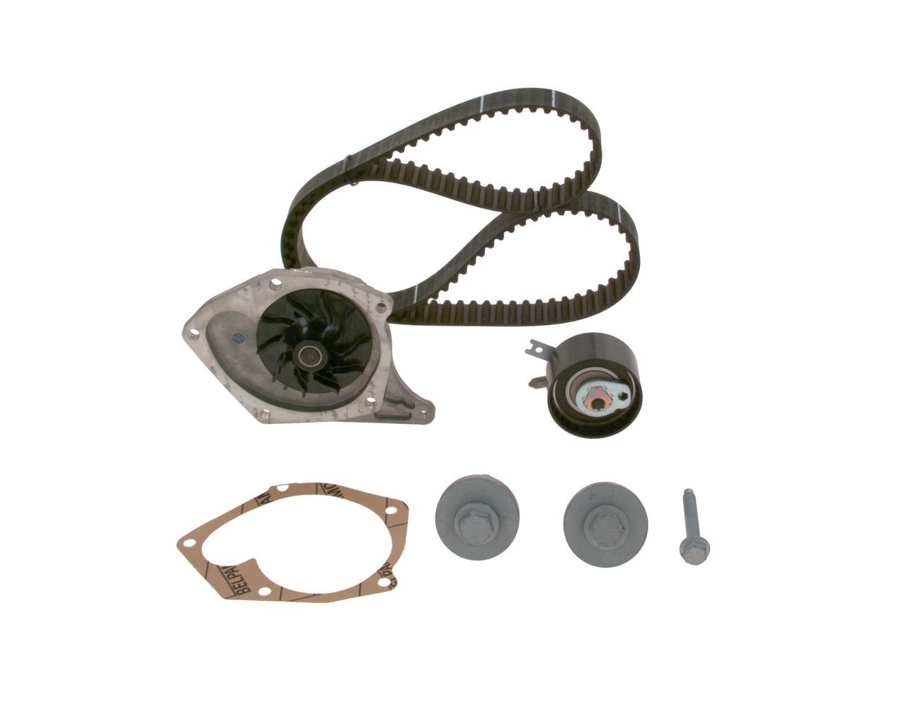 Комплект ГРМ 1987946982 Bosch