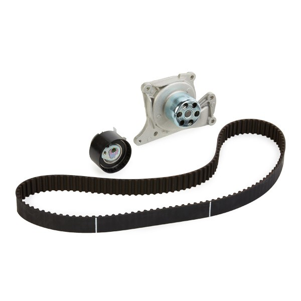 ГРМ ремни, комплект Bosch 1987946983 цена, от 94.83 USD