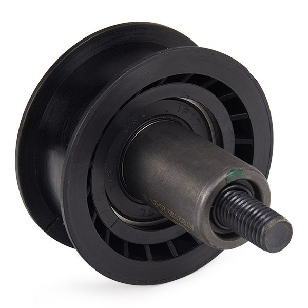 Купить 1987946995 Bosch Комплект ГРМ