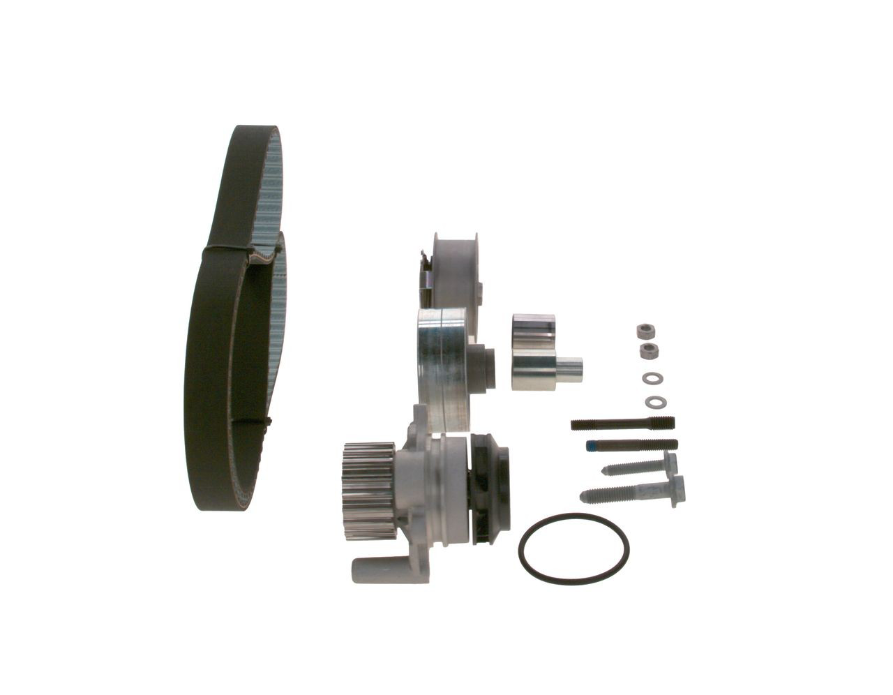 Купить 1987946997 Bosch Комплект ГРМ