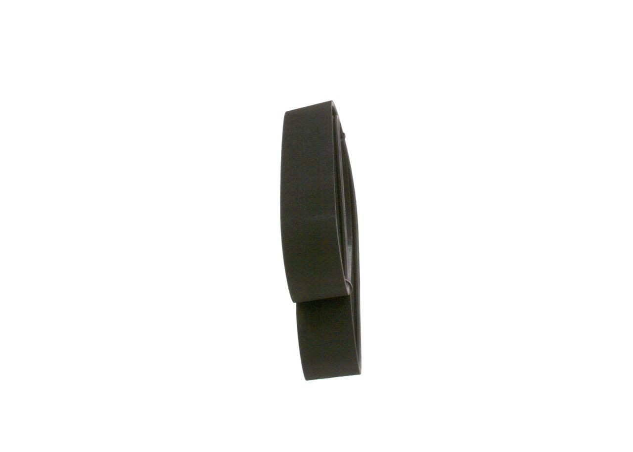 Клиновый ремень Bosch 1987947038 цена, от 12.86 USD