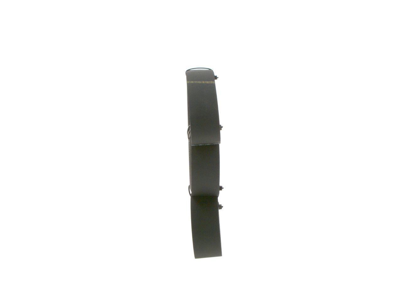 Клиновый ремень Bosch 1987947057 цена, от 12.72 USD