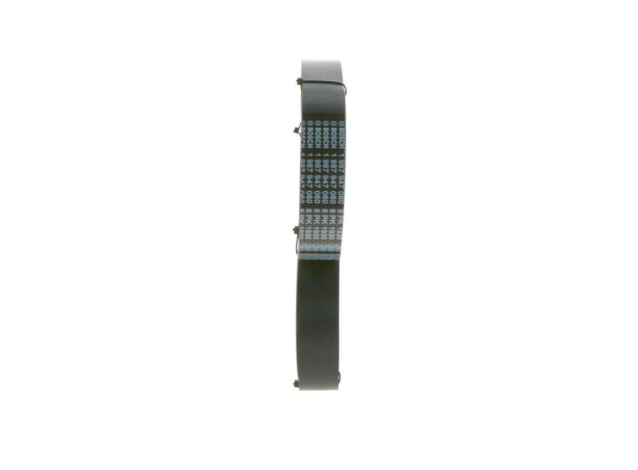 Клиновый ремень Bosch 1987947060 цена, от 15.77 USD