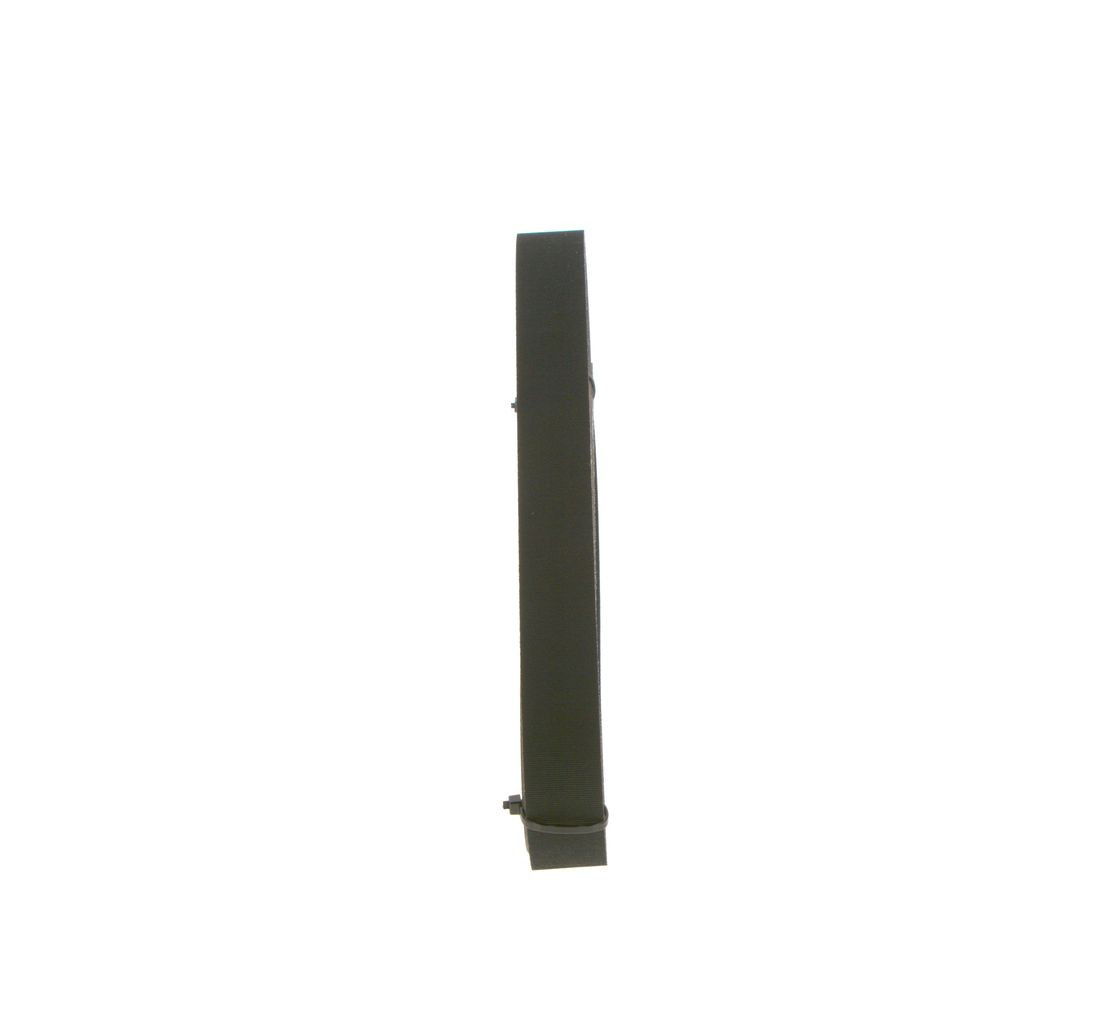 Клиновый ремень Bosch 1987947066 цена, от 19.69 USD