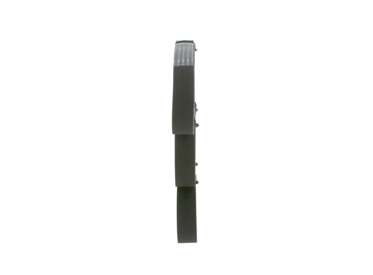 Клиновый ремень Bosch 1987947070 цена, от 26.64 USD