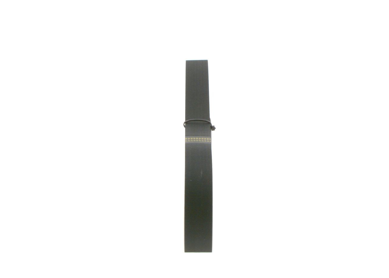 Клиновый ремень Bosch 1987947071 цена, от 8.70 USD