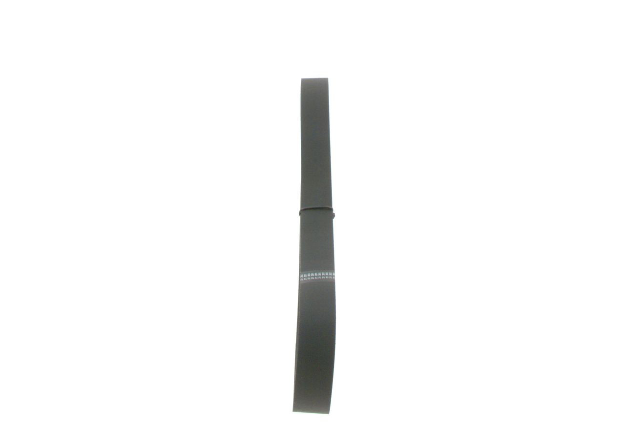 Клиновый ремень Bosch 1987947072 цена, от 7.48 USD