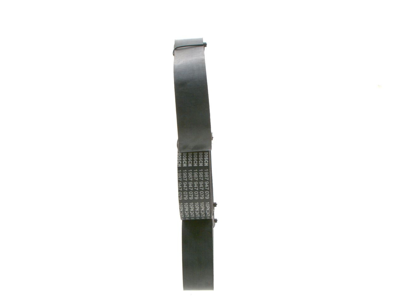 Клиновый ремень Bosch 1987947079 цена, от 32.72 USD