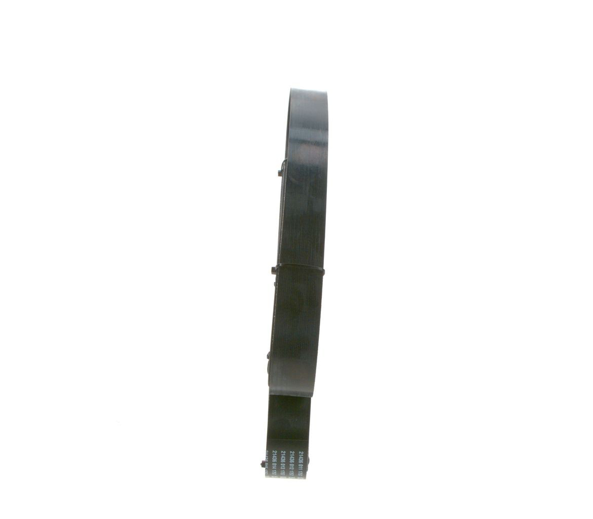 Клиновый ремень Bosch 1987947083 цена, от 30.28 USD