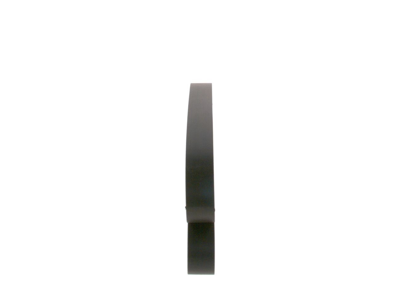 Клиновый ремень Bosch 1987947093 цена, от 13.59 USD
