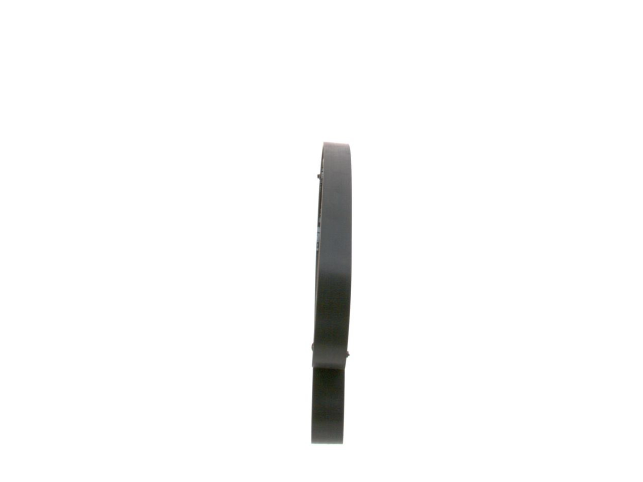 Клиновый ремень Bosch 1987947399 цена, от 17.50 USD