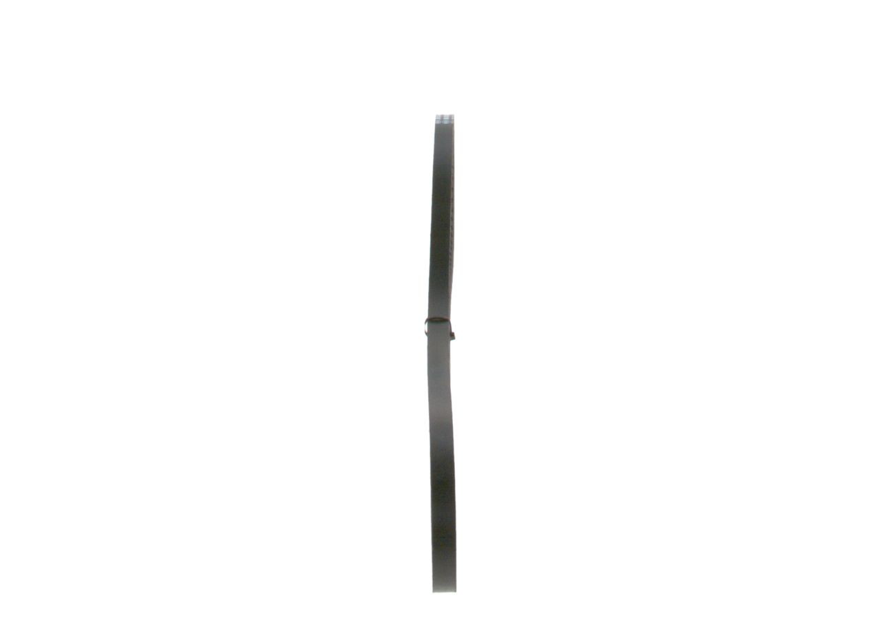 Клиновый ремень Bosch 1987947503 цена, от 5.52 USD
