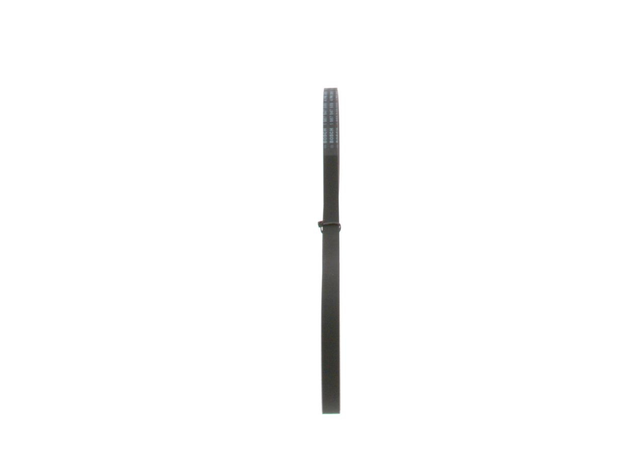 Клиновый ремень Bosch 1987947559 цена, от 5.39 USD
