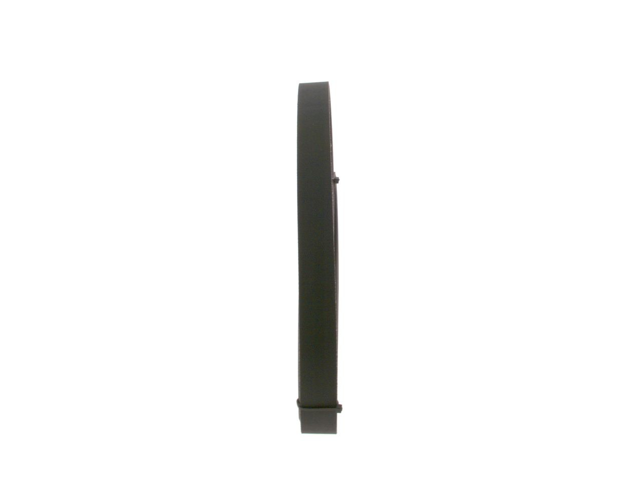 Клиновый ремень Bosch 1987947560 цена, от 13.14 USD