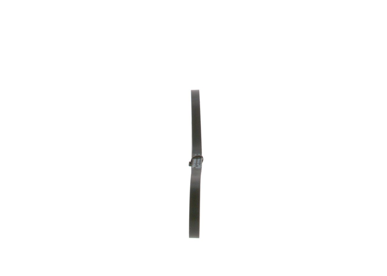 1987947563 Bosch Поликлиновый ремень