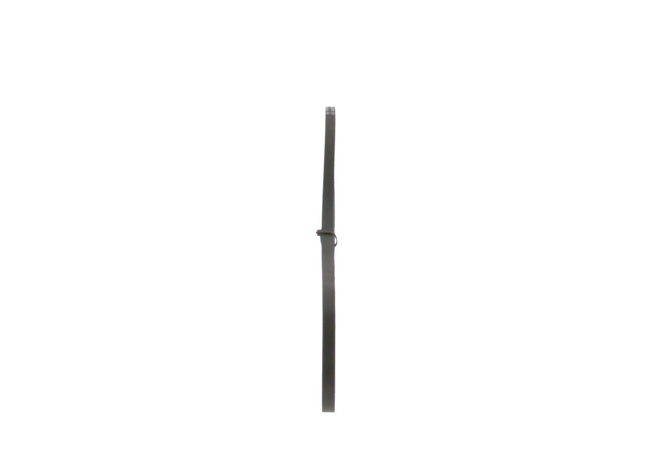 Клиновый ремень Bosch 1987947606 цена, от 2.54 USD