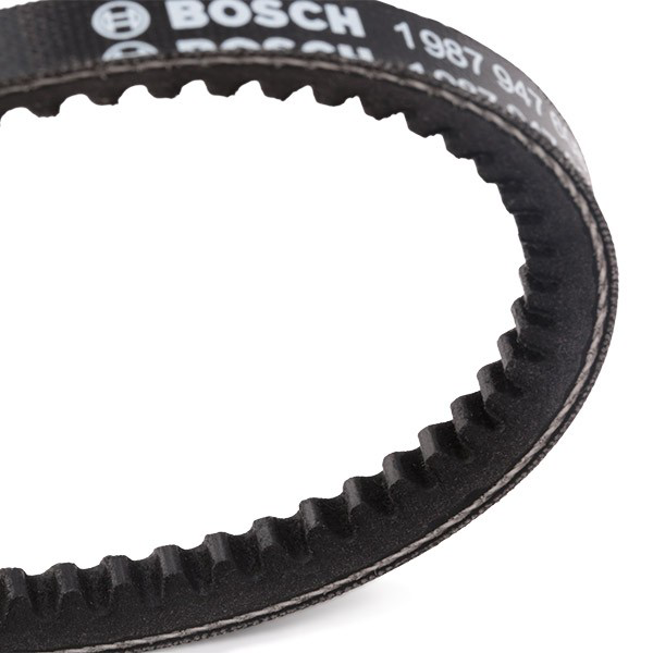 Купить 1987947608 Bosch Ремень генератора