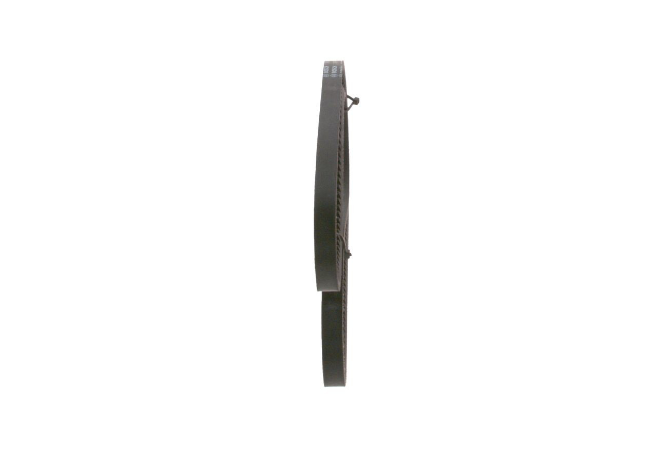 1987947620 Bosch Поликлиновый ремень