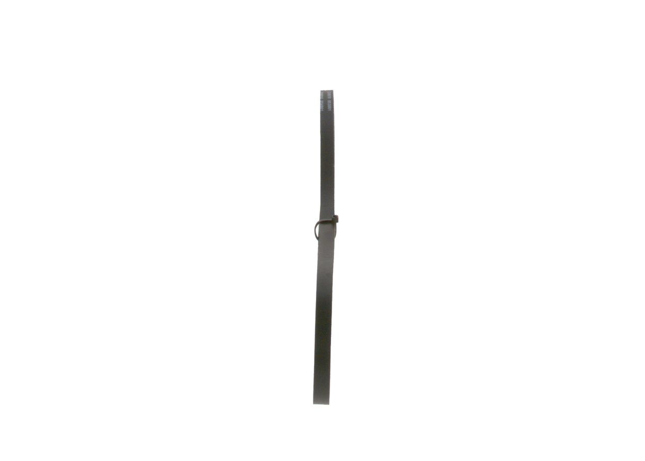 1987947632 Bosch Поликлиновый ремень
