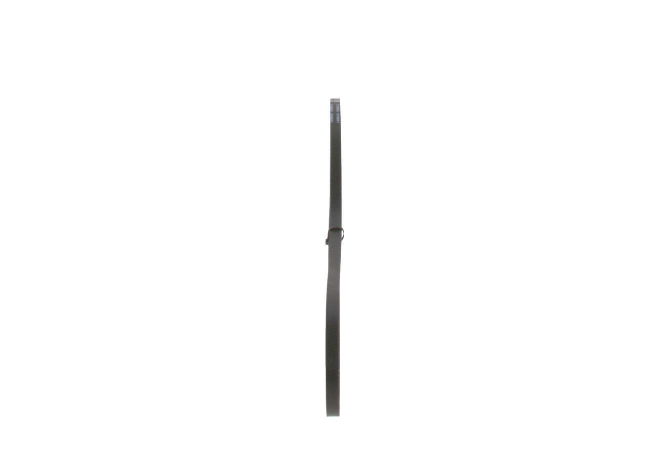 Клиновый ремень Bosch 1987947636 цена, от 2.59 USD
