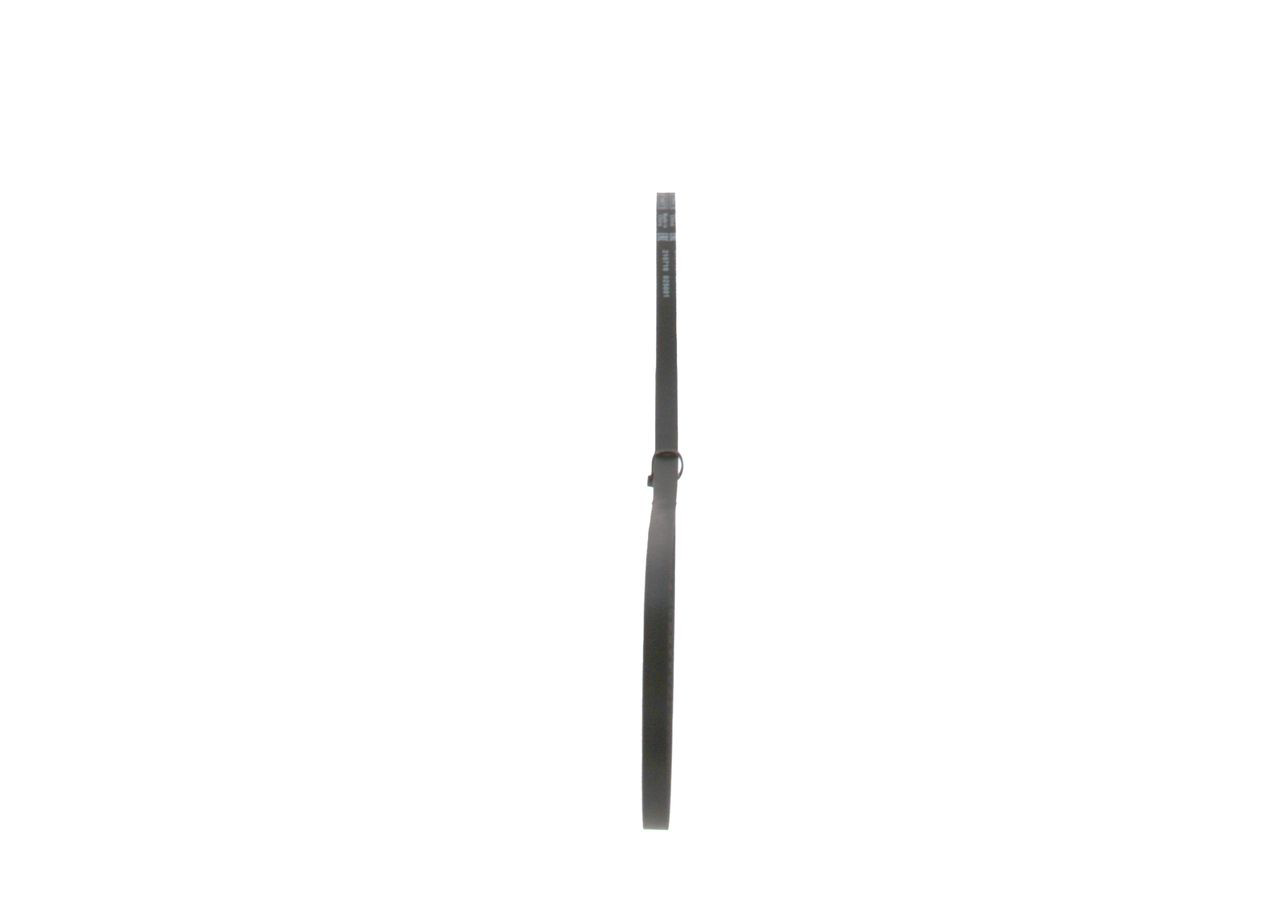 Клиновый ремень Bosch 1987947638 цена, от 2.79 USD