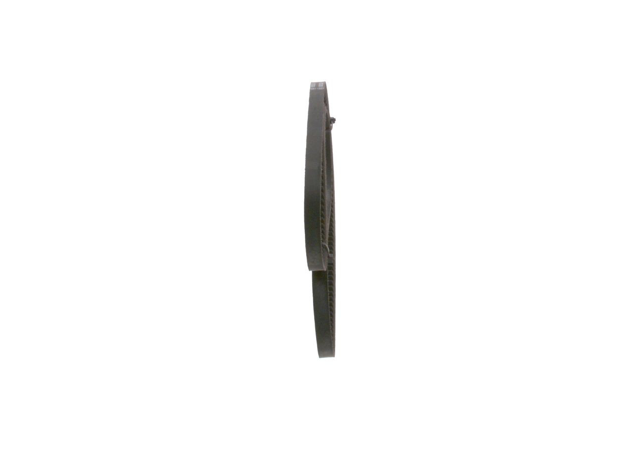 1987947642 Bosch Поликлиновый ремень