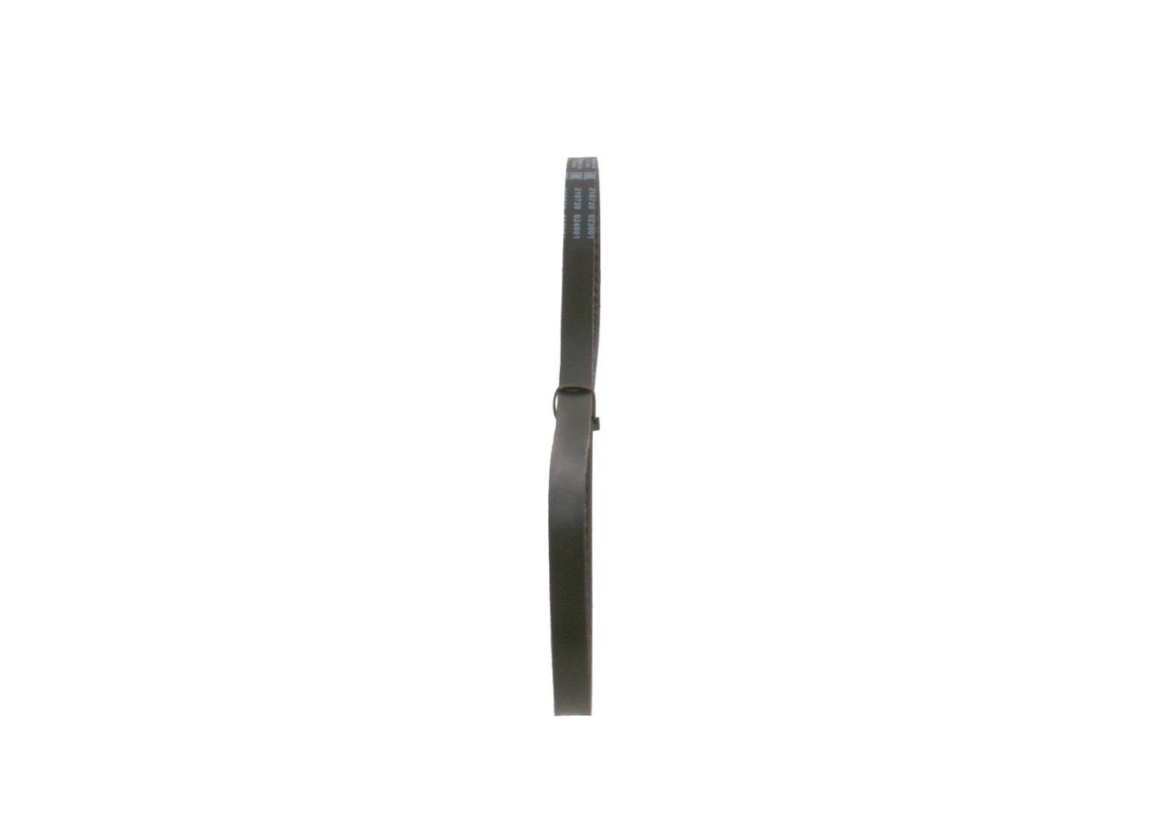 1987947648 Bosch Поликлиновый ремень