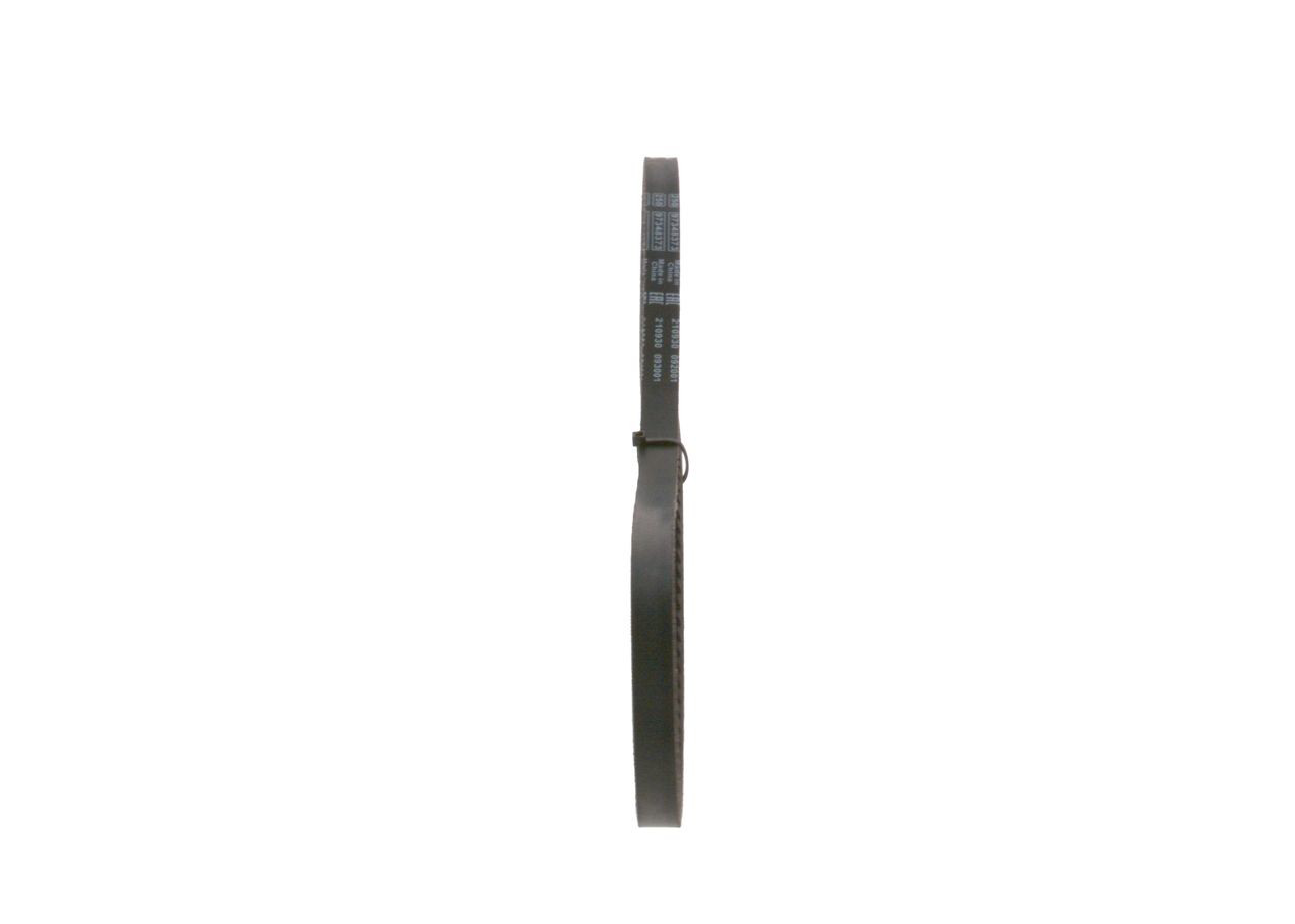 Клиновый ремень Bosch 1987947649 цена, от 3.05 USD