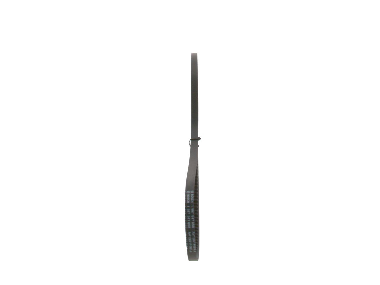 Клиновый ремень Bosch 1987947658 цена, от 4.79 USD