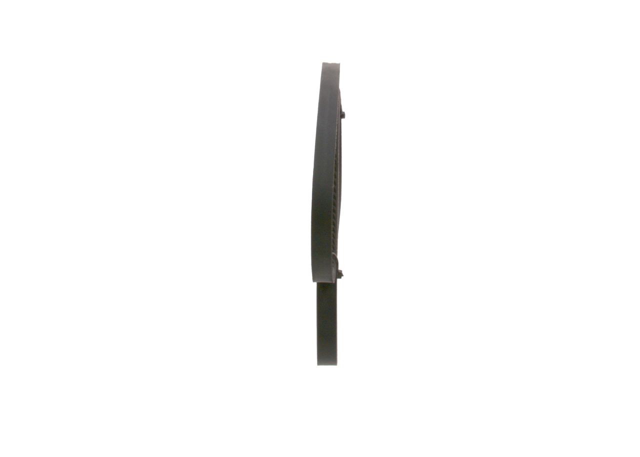 1987947663 Bosch Поликлиновый ремень