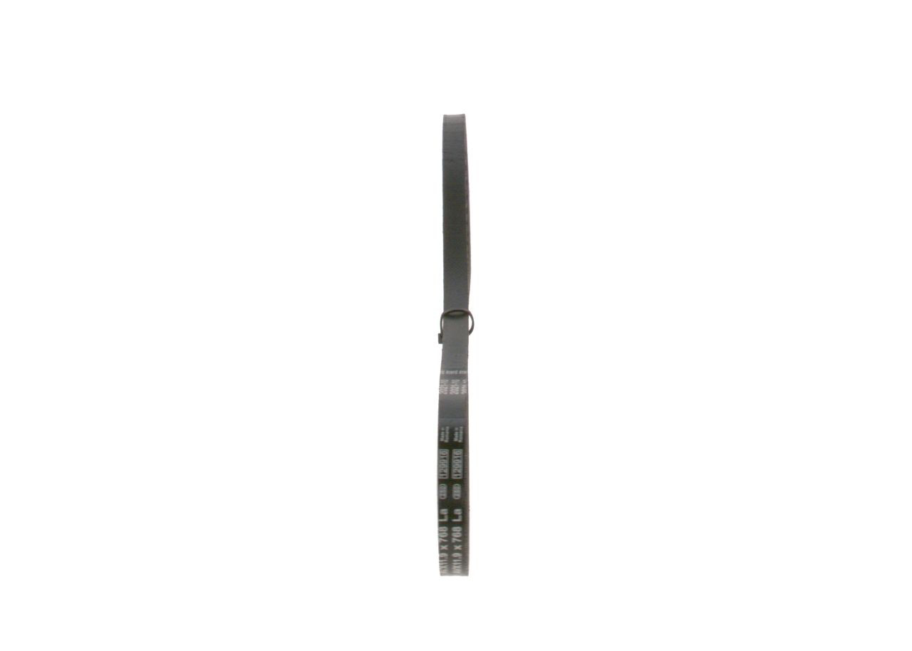 Клиновый ремень Bosch 1987947673 цена, от 4.94 USD